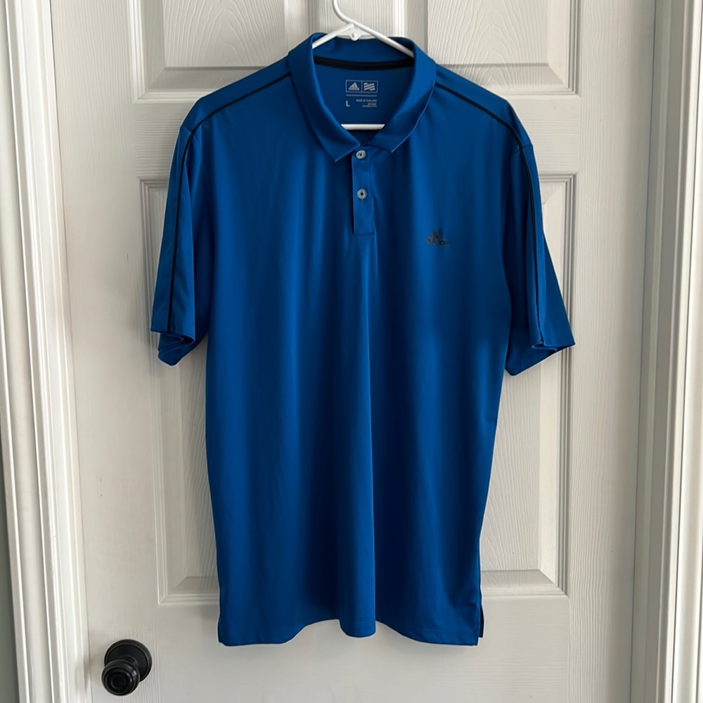 Adidas Polo